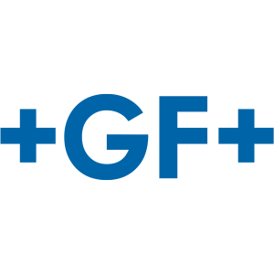 Georg Fischer GmbH