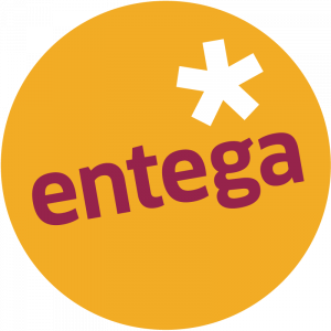 ENTEGA Gebäudetechnik GmbH & Co. KG